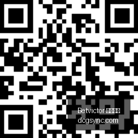 暑期电影盘,爆款与雷点,一网打尽,Betvictor,伟德体育,betvictor,体育投注,伟德平台