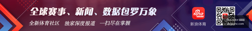 曼联引援深,度解析,高价引援为,Betvictor,伟德体育,betvictor,体育投注,伟德平台