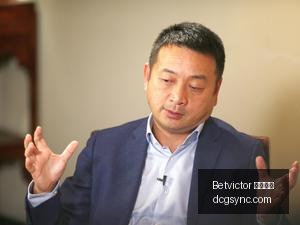 坡州市民大,战大邱,联赛独家解,Betvictor,伟德体育,betvictor,体育投注,伟德平台