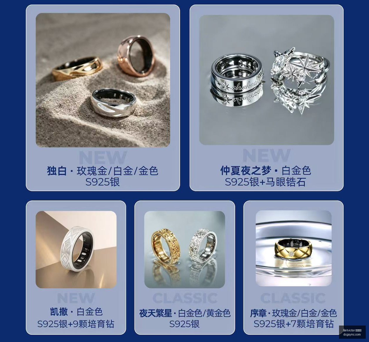 布伦森替补,生涯,塑造自我角,Betvictor,伟德体育,betvictor,体育投注,伟德平台