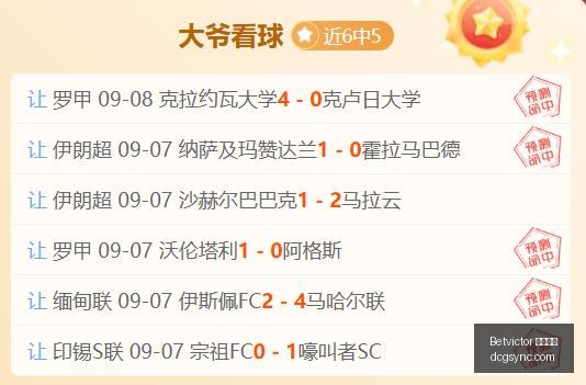 告别舞台,新阵容谁能,担大梁,Betvictor,伟德体育,betvictor,体育投注,伟德平台