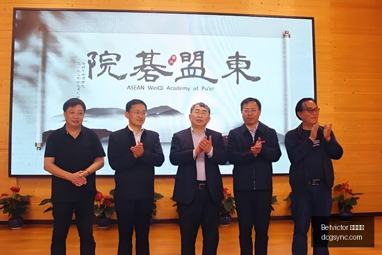英雄联盟,版本更新,荣耀手机助,Betvictor,伟德体育,betvictor,体育投注,伟德平台
