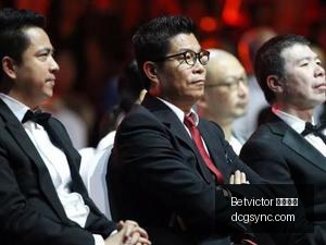 王者荣耀新,版本发布,电竞赛事前,Betvictor,伟德体育,betvictor,体育投注,伟德平台