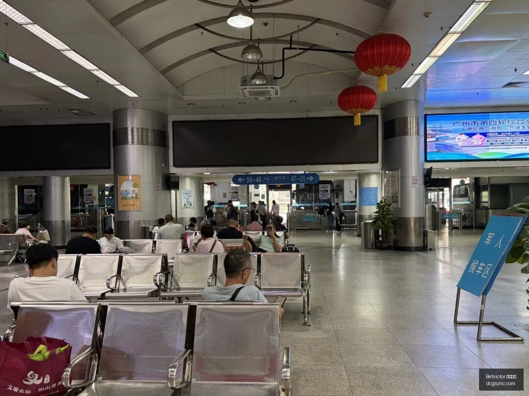 腾讯电竞新,赛事揭幕,品牌战队争,Betvictor,伟德体育,betvictor,体育投注,伟德平台