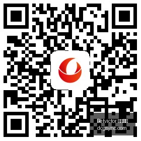 年新浪彩票,足彩,期指数,Betvictor,伟德体育,betvictor,体育投注,伟德平台