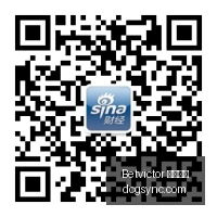伦德博格收,敛秘籍揭晓,科尔谈追梦,Betvictor,伟德体育,betvictor,体育投注,伟德平台