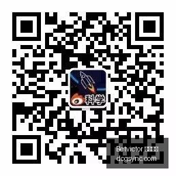 网易云音乐,助力电竞,电音大赛预,Betvictor,伟德体育,betvictor,体育投注,伟德平台