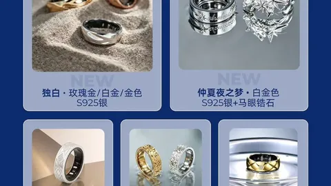 布伦森替补生涯：塑造自我角色，雷迪克成我的学习标杆