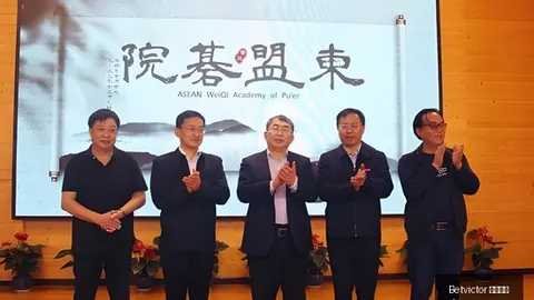 英雄联盟12版，伟德体育，本更新，荣耀手机助力战队