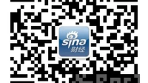 伦德博格收敛秘籍揭晓科尔谈追梦：专注才是关键